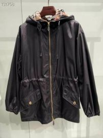 Picture of Burberry Jackets _SKUBurberryS-XLzyn4912213